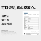 Штаны, парашютист для отдыха, в американском стиле, свободный крой