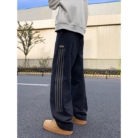 Серая рутина.