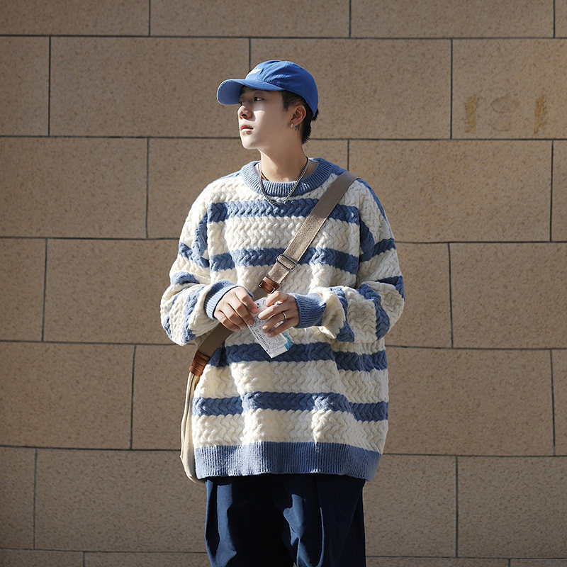 i2uUjf6mxdTrdS49SAV3xOXC8pZmcXofQCLR