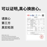 Спортивные летние штаны для отдыха, в американском стиле, свободный прямой крой