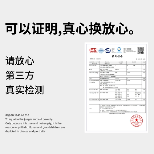 Спортивные летние штаны для отдыха, в американском стиле, свободный прямой крой