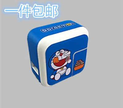 Autocollant pour téléphone portable - Ref 1362107 Image 15