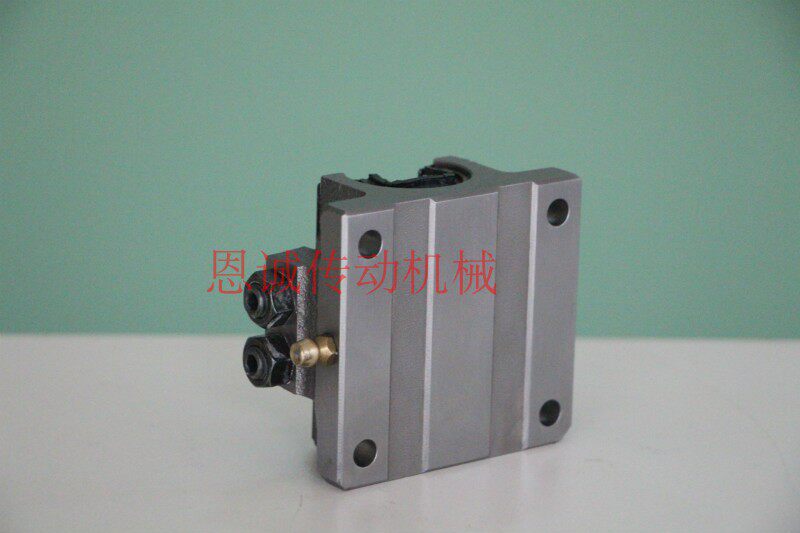 THK linear rail slider NSR 20TBC 25TBC 30TBC 40TBC 50TBC NSR20TBCTBA