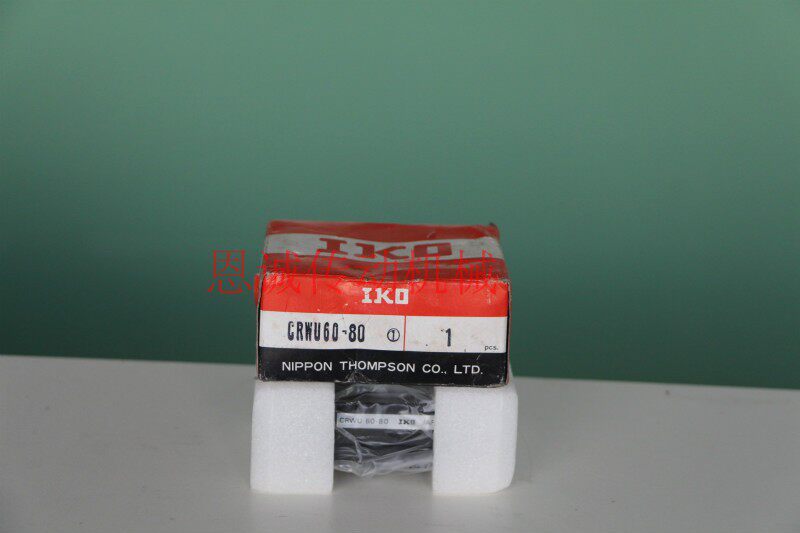 IKOCRWU4050 CRWU4065 CRWU4080 CRWU40100 CRWU40-50 6080