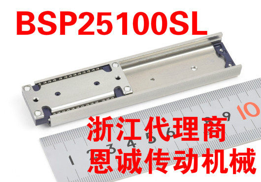 IKO BSPG2550SL BSPG2560SL BSPG2560SL BSPG2580SL BSPG2580SL BSPG25100SL BSPG25100SL