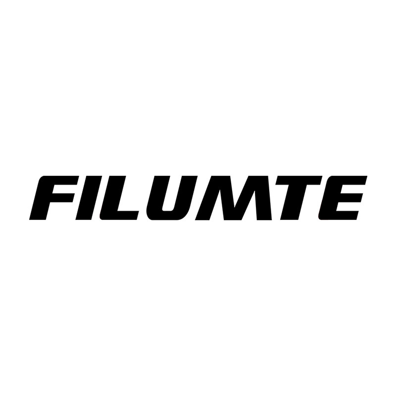 FILUMTE斐仑特正品店