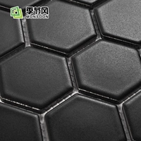 Черная суб -юб