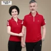 Товары от yilarlie旗舰店