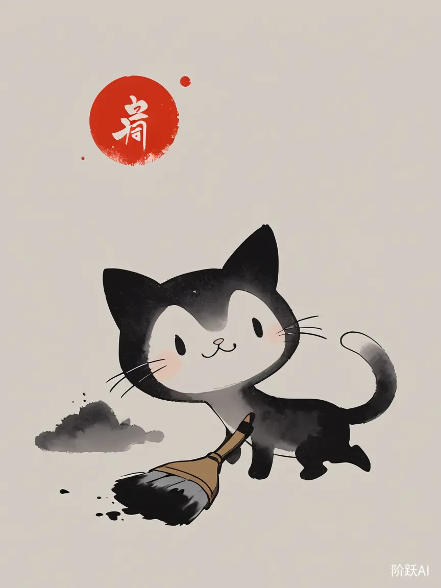亮哥养生馆