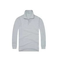 Покалывание