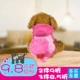 Pet Teddy dog ​​trang phục quần áo Pet mùa thu và quần áo mùa đông Quần áo hai chân VIP hơn gấu chó con để giữ ấm - Quần áo & phụ kiện thú cưng áo múa lân cho chó