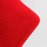 恒源祥 Носки, оберег на день рождения, минифигурки, красный чай улун Да Хун Пао, подарочная коробка в подарочной коробке