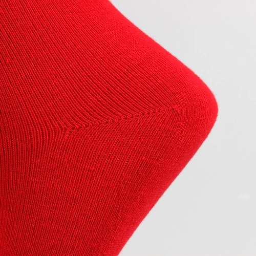 恒源祥 Носки, оберег на день рождения, минифигурки, красный чай улун Да Хун Пао, подарочная коробка в подарочной коробке