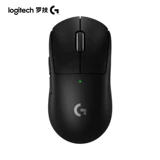 Logitech gpw третьего поколения, Shit King, беспроводная мышь gpro 3-го поколения, gpx, киберспортивная игра, легкая игра FPS, 60 г