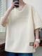 Summer New Style ins Hong Kong Style Short-Sleeved T-Shirt for Men, Plus Size, Loose Fit, Heavy-Duty Print, Crew Neck Top, Trendy