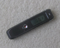 South Koreas HYUNDAI HYUNDAI HYM-4058 8G voice recorder