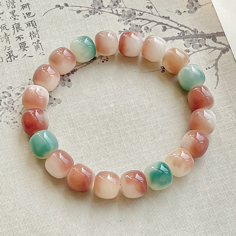 鸿福好运来