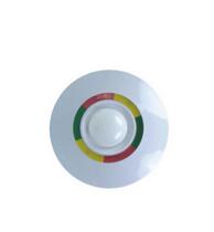 DT-7380 of wired ceiling infrared microwave composite dual detector