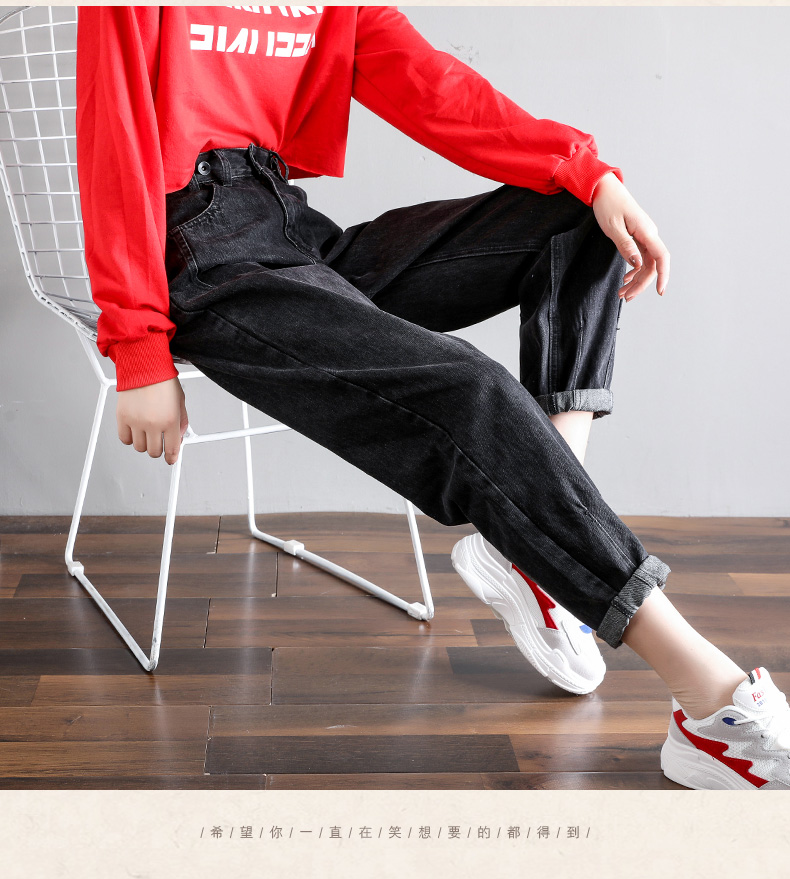 Jean femme - Ref 3191715 Image 19