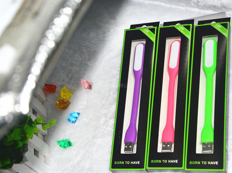 Lampe USB - Ref 377699 Image 8