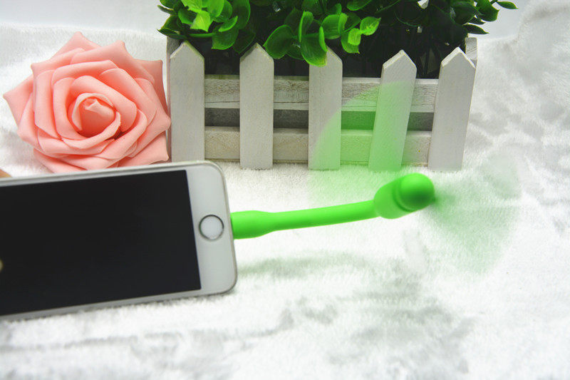 Ventilateur USB - Ref 402893 Image 8