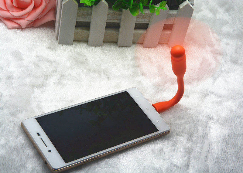 Ventilateur USB - Ref 402926 Image 32