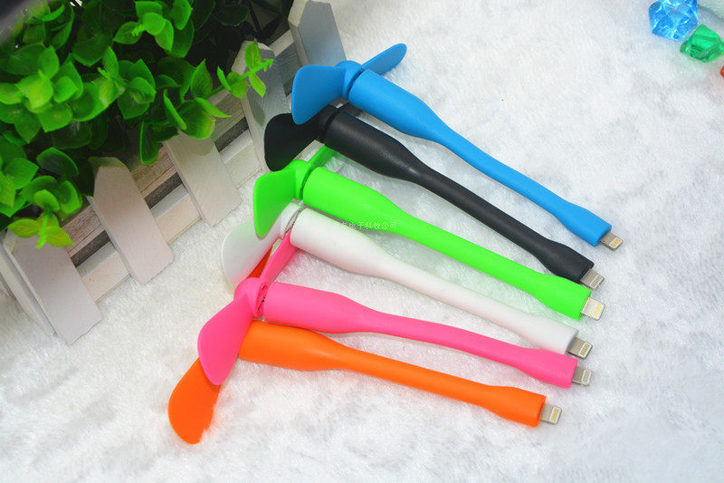 Ventilateur USB - Ref 402893 Image 27