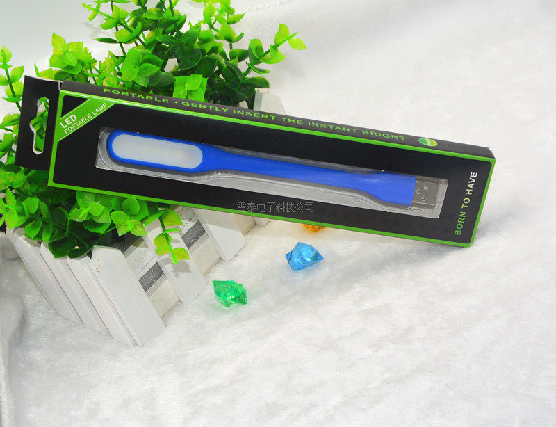 Lampe USB - Ref 377699 Image 14