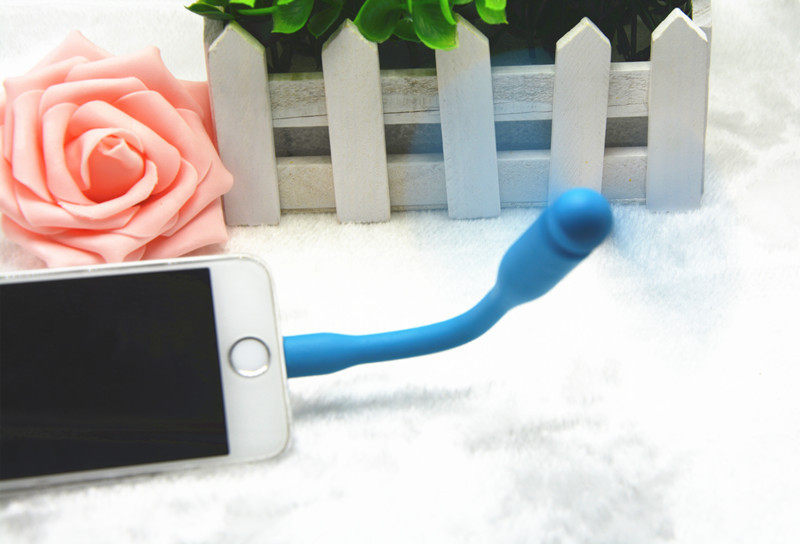 Ventilateur USB - Ref 402893 Image 7