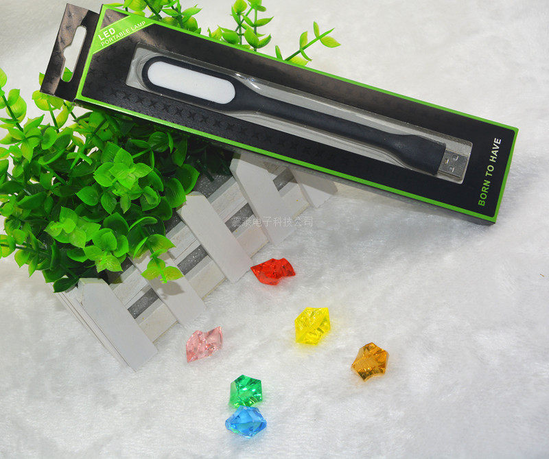 Lampe USB - Ref 377699 Image 15