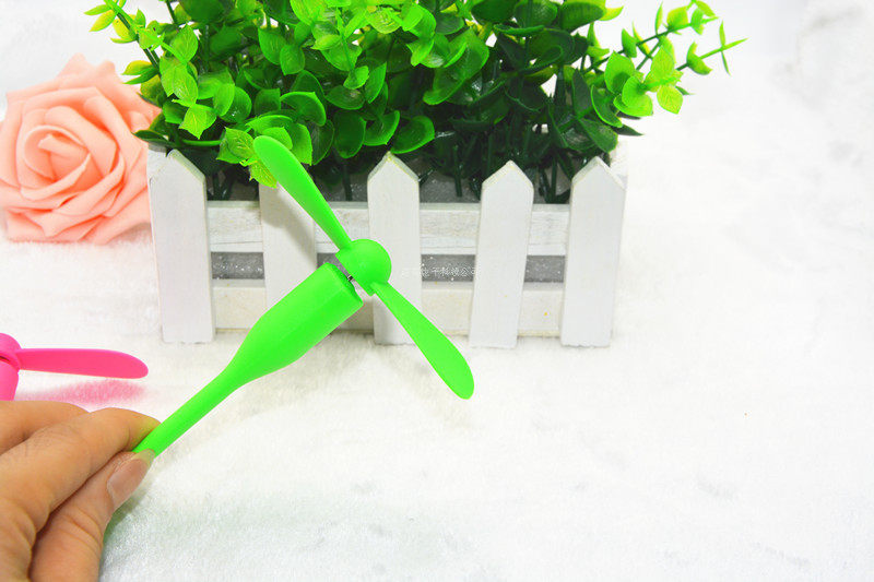 Ventilateur USB - Ref 402893 Image 21