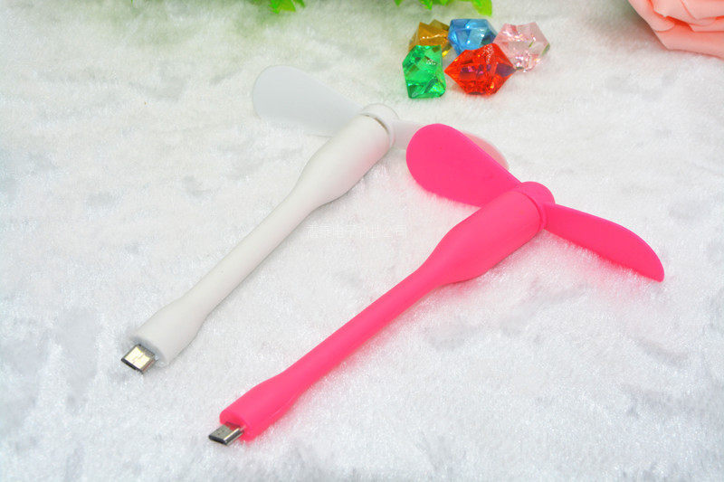 Ventilateur USB - Ref 402926 Image 18