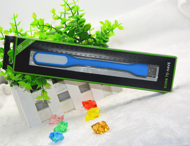 Lampe USB - Ref 377699 Image 19