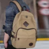 Товары от chen2633524968