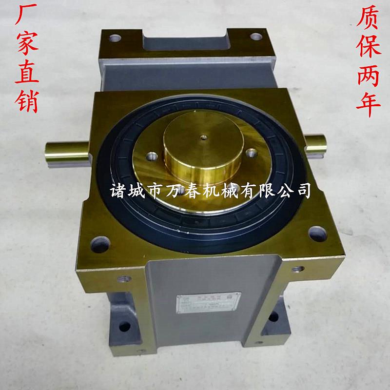 Accessories Divider Df Ds Ddt Da Pu Accessories Customised