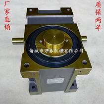 Accessories divider df ds dt da pu accessories customization