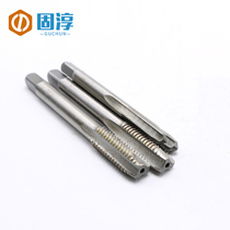 HSS High Speed Steel Tap Machine Tap Machine Tap Tap M2-M16