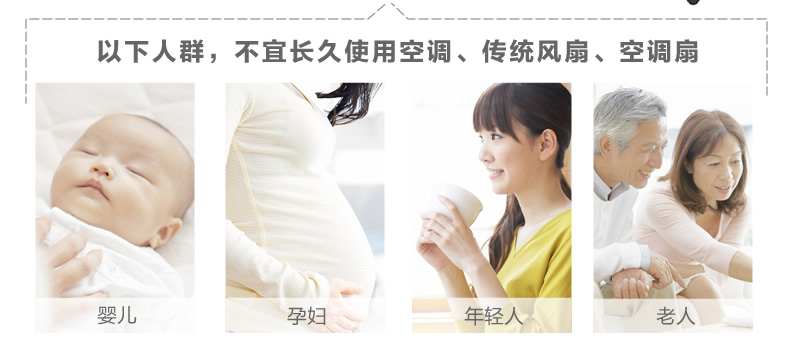 Nhật Bản Alice quạt lưu thông không khí lắc đầu điều khiển từ xa nhà yên tĩnh quạt nhỏ máy tính để bàn đối lưu quạt C18C giá quạt thông gió 400x400