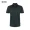 HUGO BOSS Hugo Bos Men 2019 Mùa xuân Thời trang Áo sơ mi ngắn tay giản dị - Polo