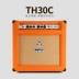 Cam / Cam Cam Dòng sản phẩm Guitar điện TH30H TH30C TH100H Full Tube - Loa loa loa kiểm âm Loa loa