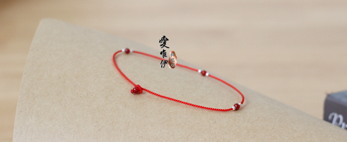 Bracelet de cheville Femme OTHER   en Argenterie - Ref 3105003 Image 12