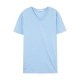 Áo thun nam métbonwe nam ngắn tay mùa hè trẻ trung mới V-cổ chất liệu cotton màu sắc trẻ trung phổ biến áo thun nam đẹp