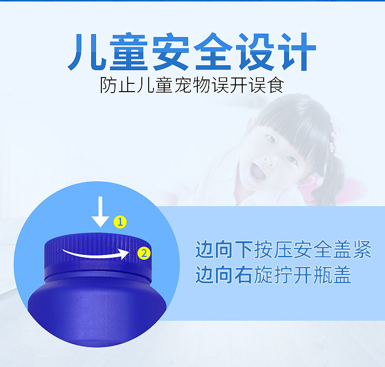 O1CN01otnCac1ey6f0egNx6_!!2154973939.jpg
