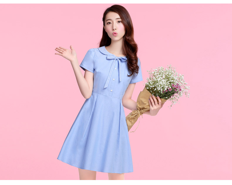 Robe enfant - Ref 2043648 Image 56