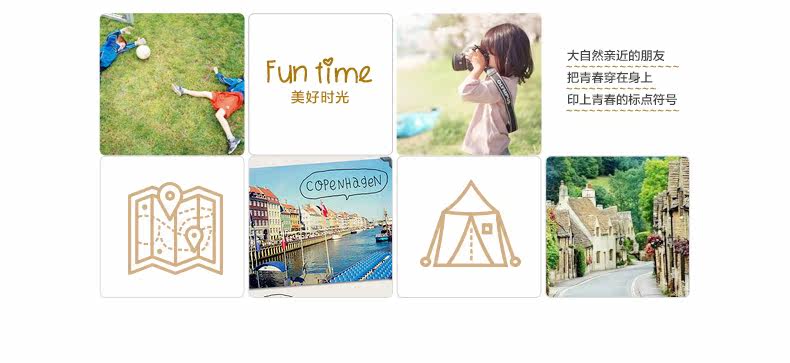 Robes pour fille - Ref 2043624 Image 9