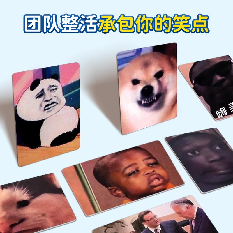沙滩椅大排档演出户外烧烤：夏日狂欢必备神器，让你的聚会升级！