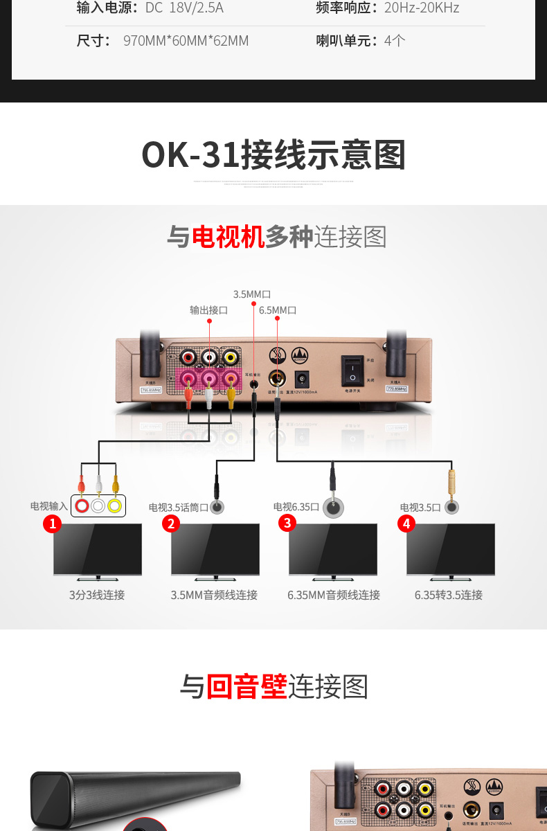mic hát livestream điện thoại SAST / SAST OK-09 micro không dây một cho hai bộ khuếch đại ktv hát karaoke karaoke karaoke tại nhà U phân khúc chuyên nghiệp Bluetooth kim loại thư mục đeo cổ tay cầm tay bộ thu âm livestream