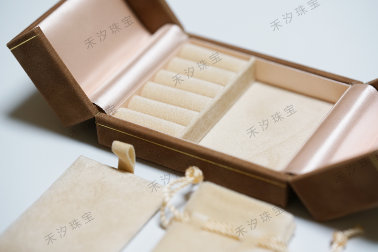 Coffret à bijoux OTHER   - Ref 3107733 Image 6