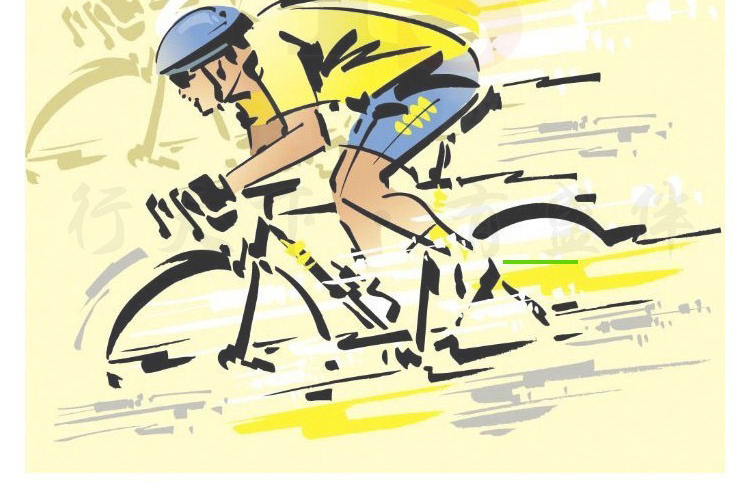 Compteur de vélo - Ref 2428670 Image 22