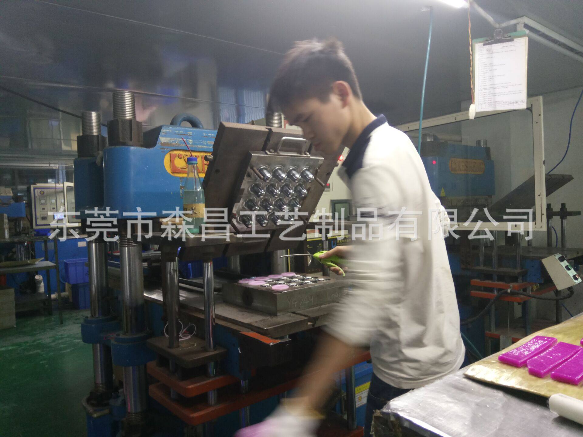 684F2C1D5B7CE5DAAE6439036547D9